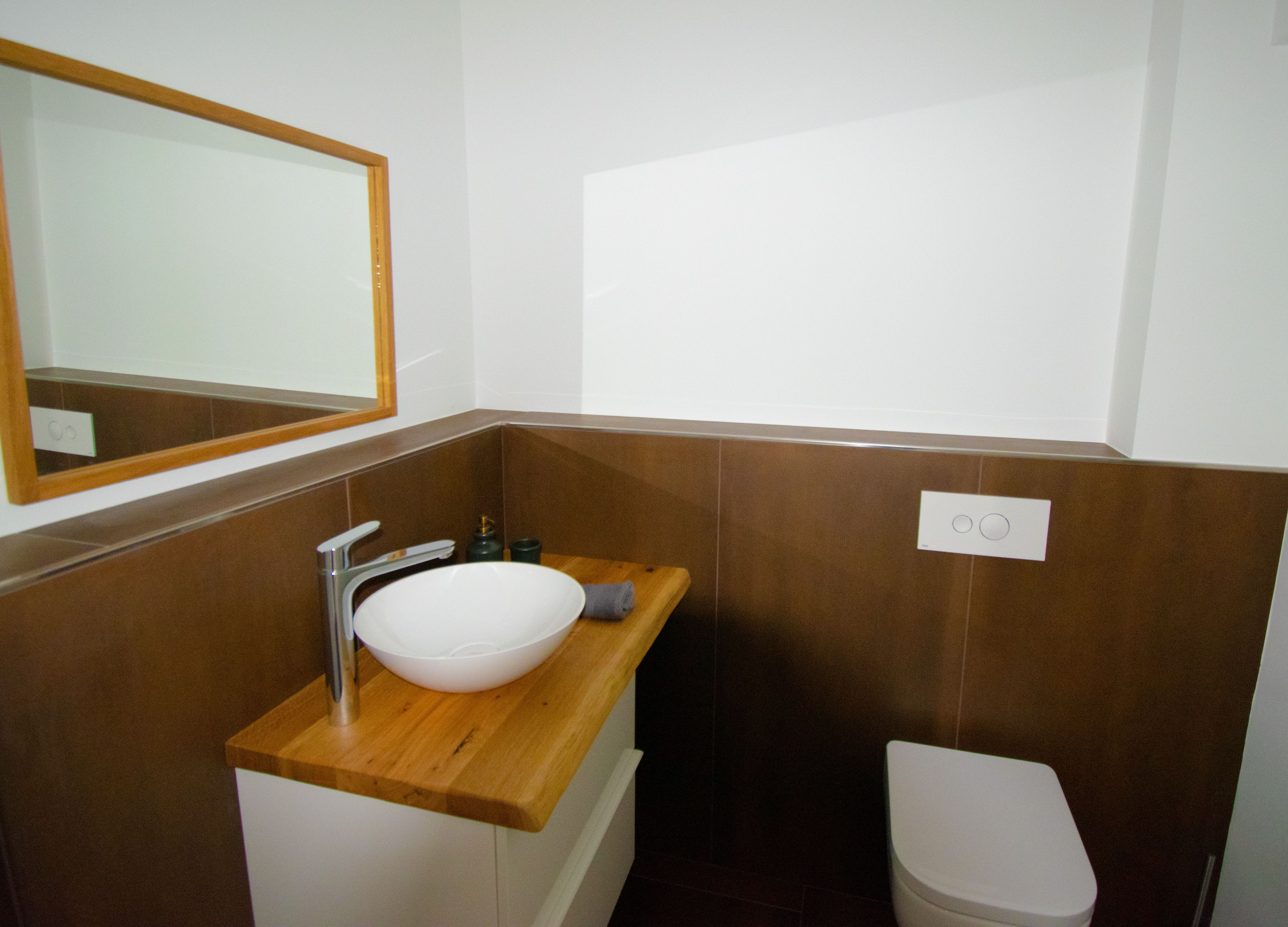 Lovely And Wonderful Flat In Düsseldorf - Lovely and wonderful flat in Düsseldorf - Gallery - 4