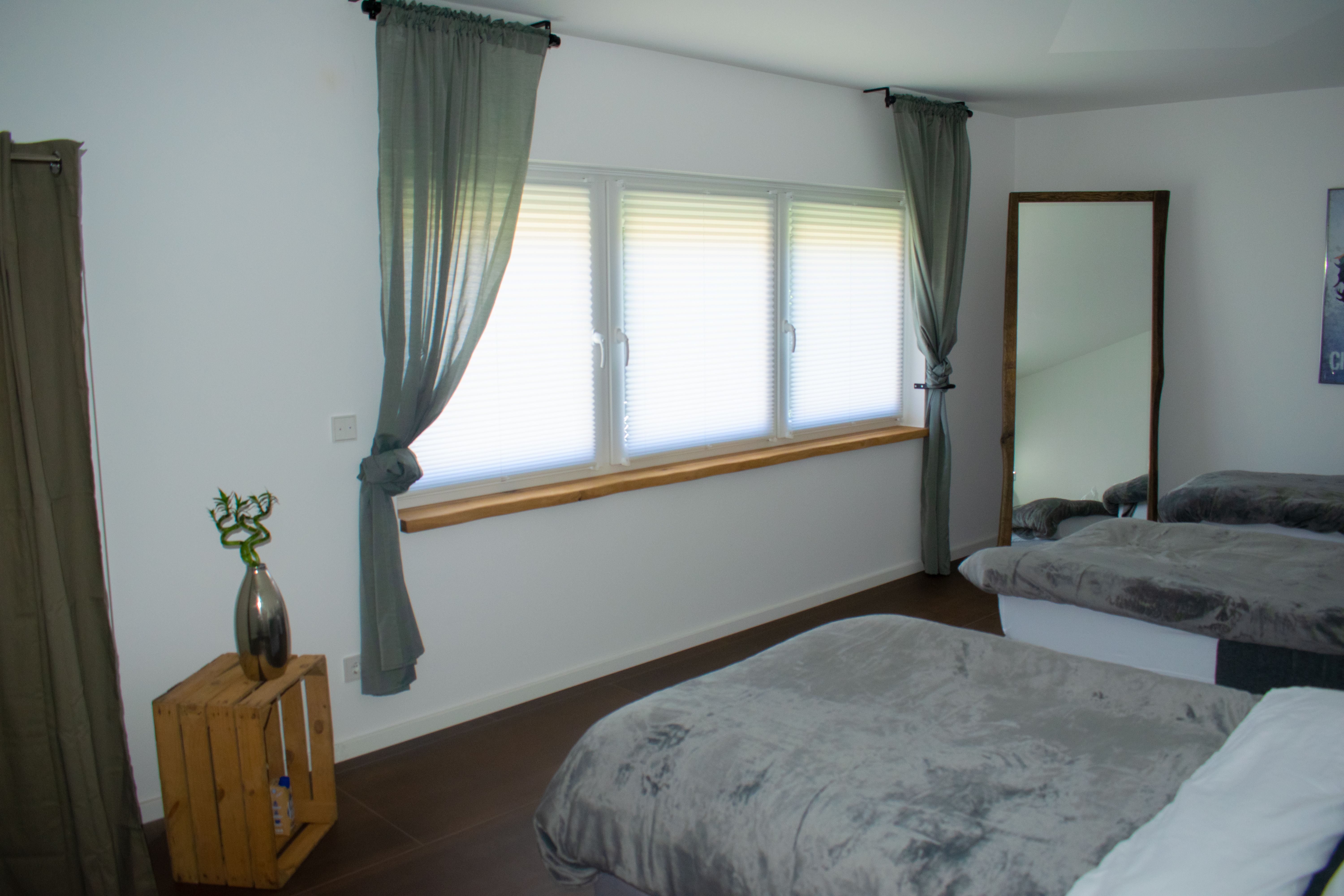  Lovely And Wonderful Flat In Düsseldorf  -  Lovely and wonderful flat in Düsseldorf  - Gallery -  12