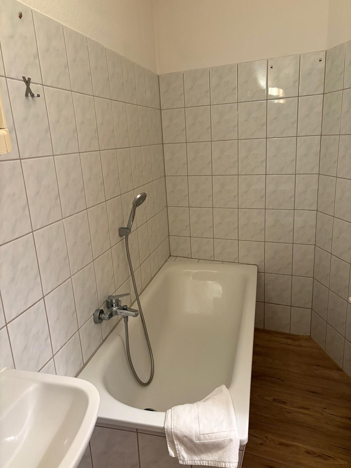  Bright Apartment In Jesendorf  -  Bright apartment in Jesendorf  - Gallery -  4