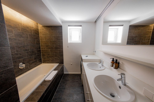 Charming, great home in Passau - Gallery - 10