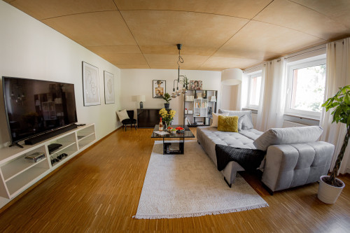 Charming, great home in Passau - Gallery - 24