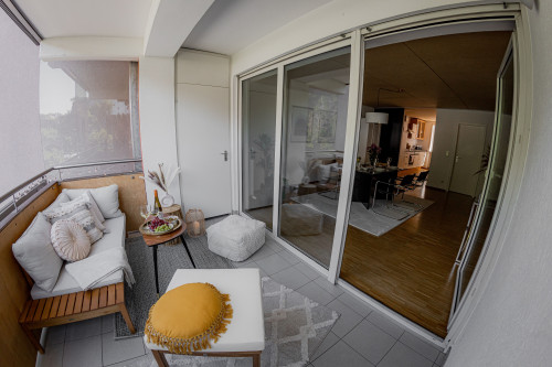 Charming, great home in Passau - Gallery - 29