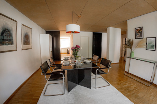 Charming, great home in Passau - Gallery - 14