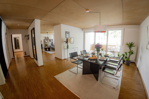 Charming, great home in Passau - Gallery - 12