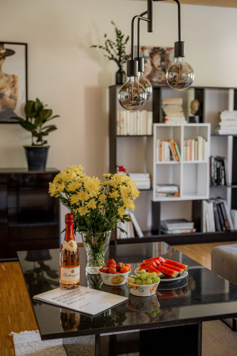 Charming, great home in Passau - Gallery - 20
