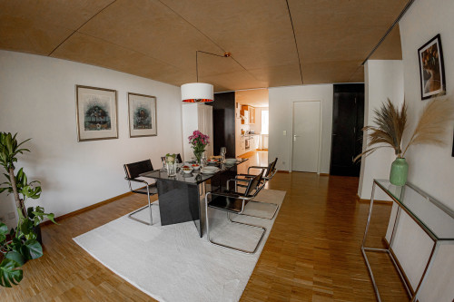 Charming, great home in Passau - Gallery - 15