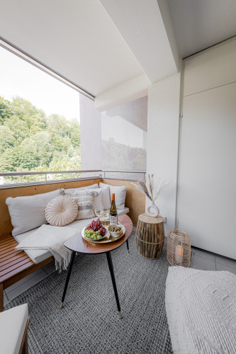 Charming, great home in Passau - Gallery - 30