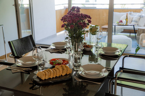 Charming, great home in Passau - Gallery - 16