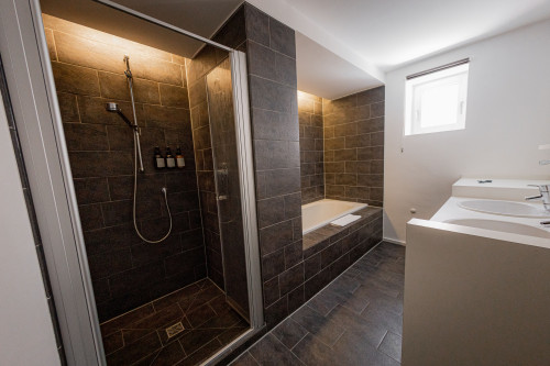 Charming, great home in Passau - Gallery - 11