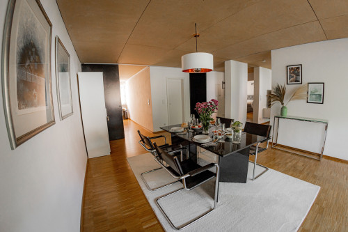 Charming, great home in Passau - Gallery - 13
