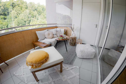 Charming, great home in Passau