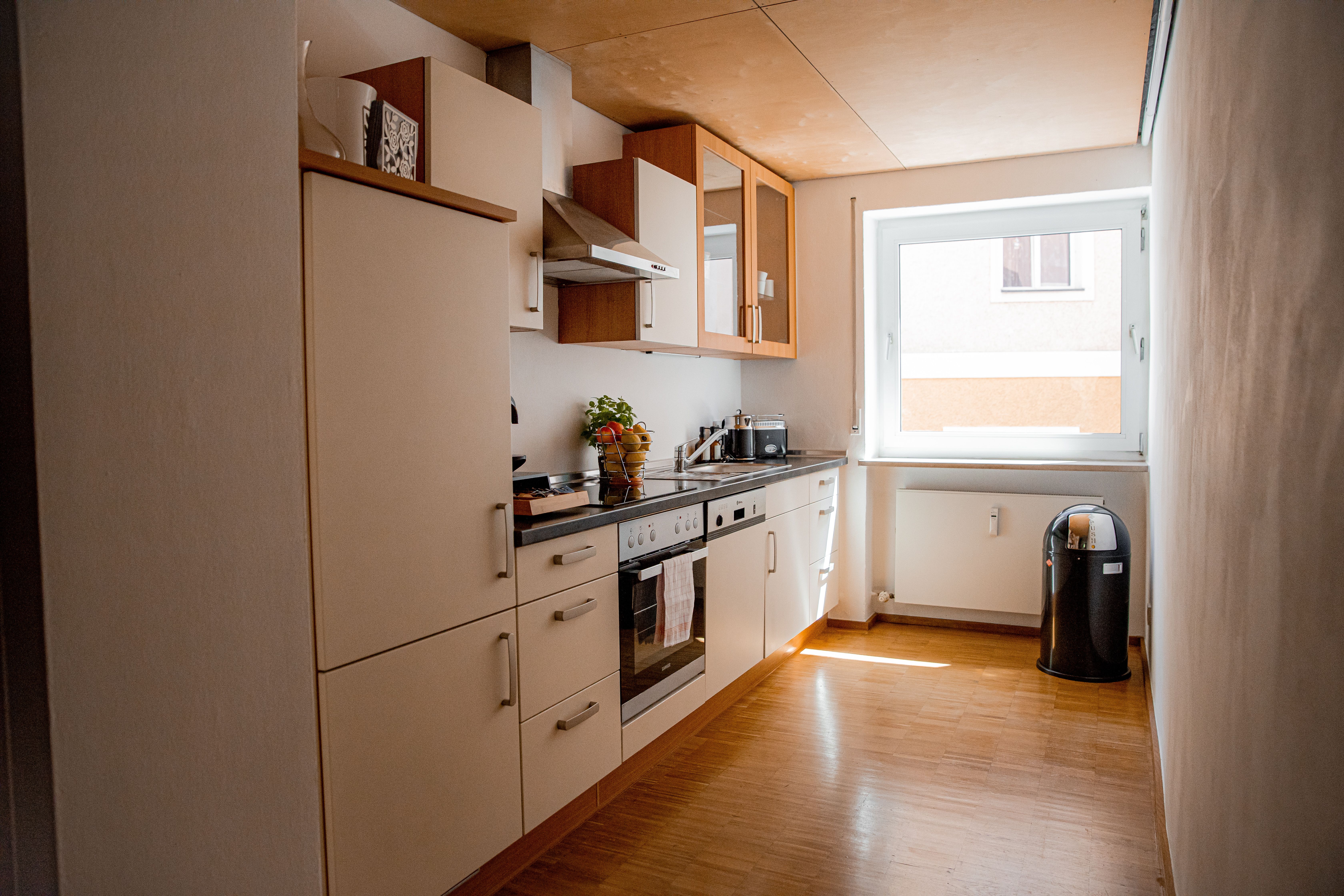  Charming, Great Home In Passau  -  Charming, great home in Passau  - Gallery -  4