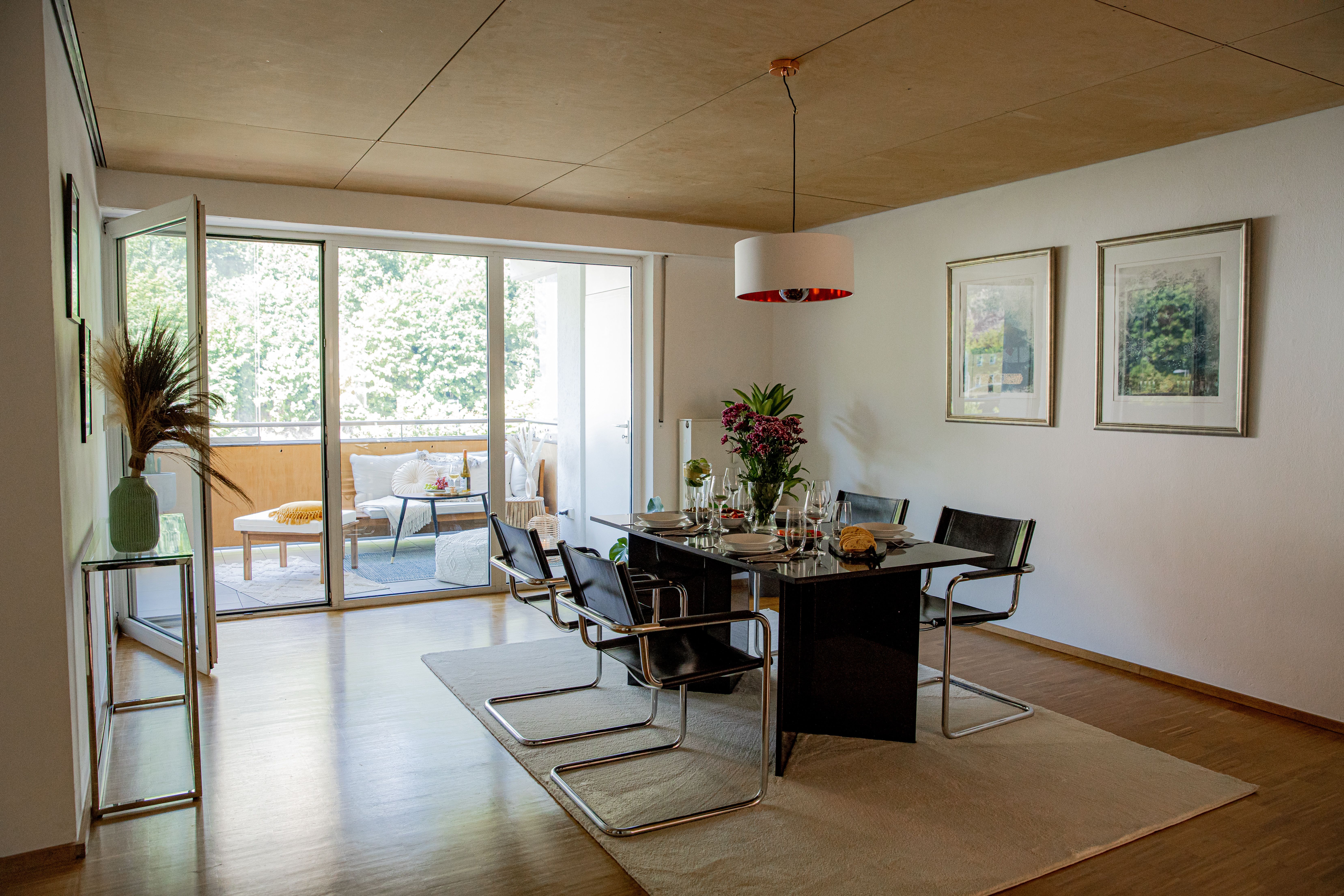  Charming, Great Home In Passau  -  Charming, great home in Passau  - Gallery -  15