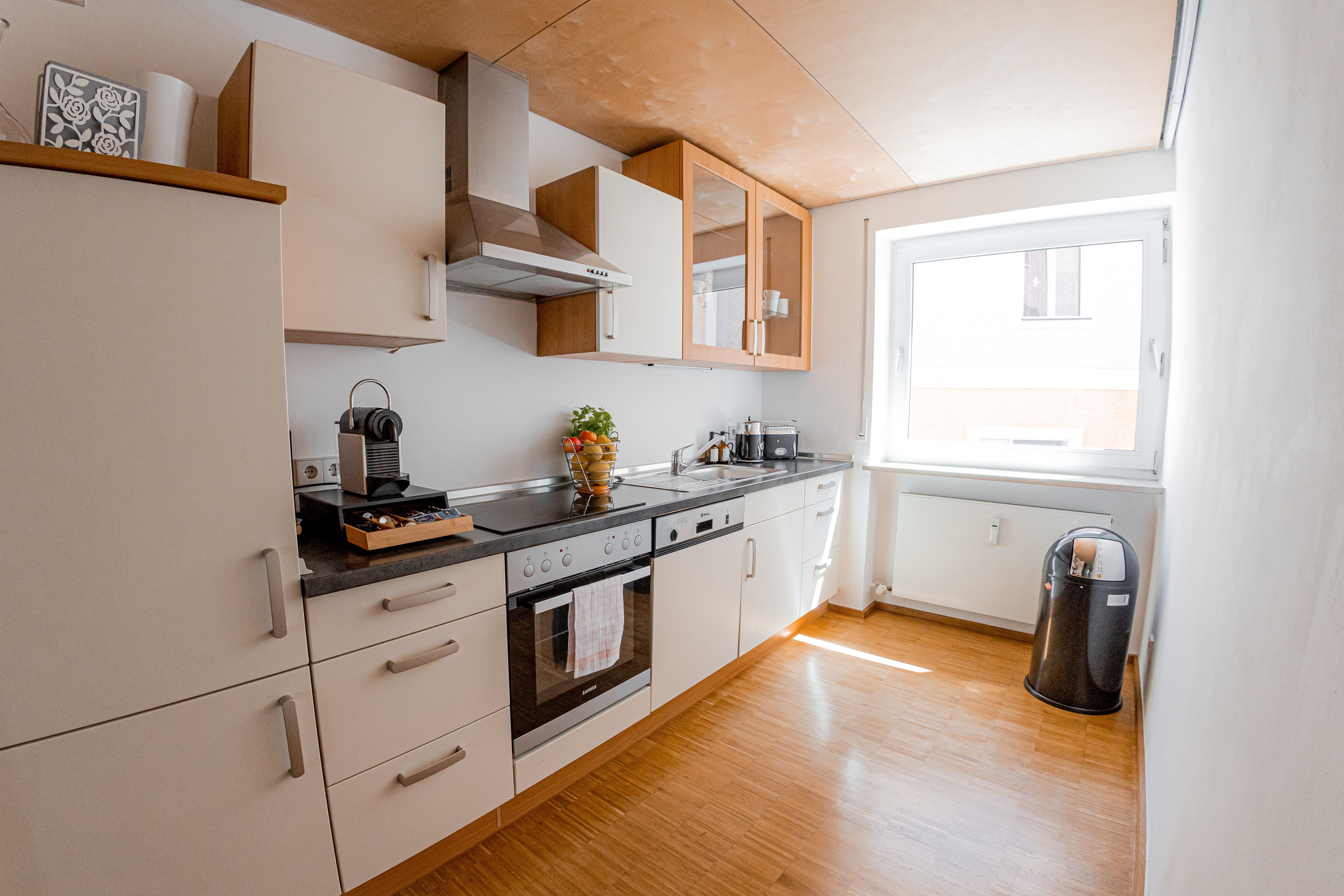  Charming, Great Home In Passau  -  Charming, great home in Passau  - Gallery -  3