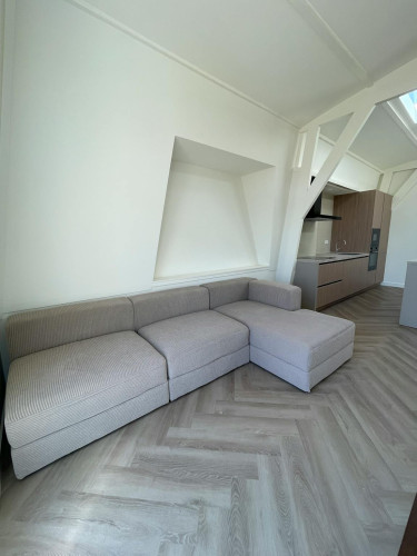 Emmapark, The Hague  - Gallery -  5