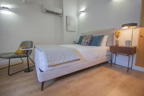 Rua Francisco Agra, Guimarães