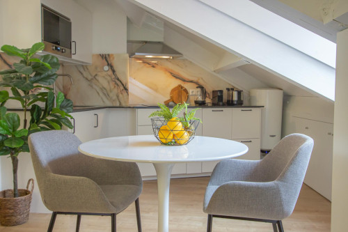 Rua Francisco Agra, Guimarães