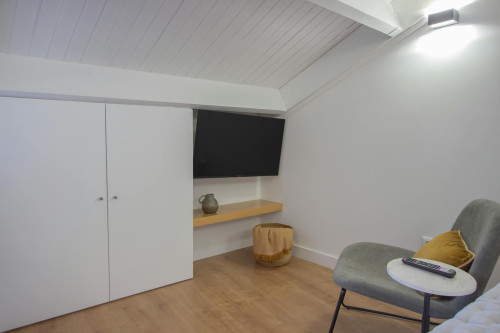 Rua Francisco Agra, Guimarães  - Gallery -  5