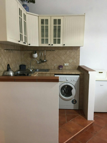 Via Emanuele Filiberto, Rome