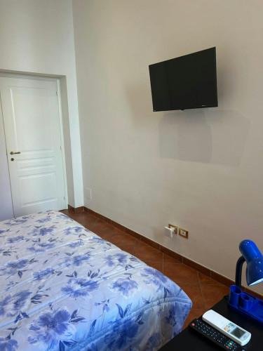 Via Emanuele Filiberto, Rome  - Gallery -  5