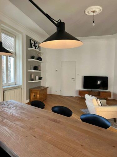 Stuwerstraße, Vienna  - Gallery -  5