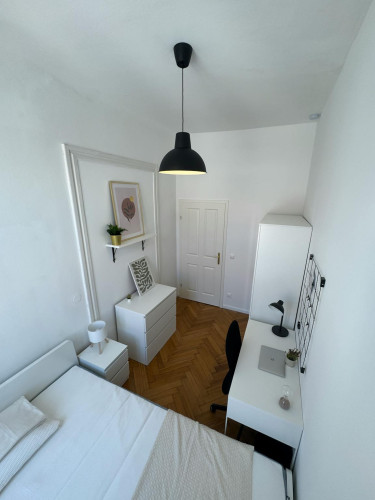 Baumgasse, Vienna  - Gallery -  5