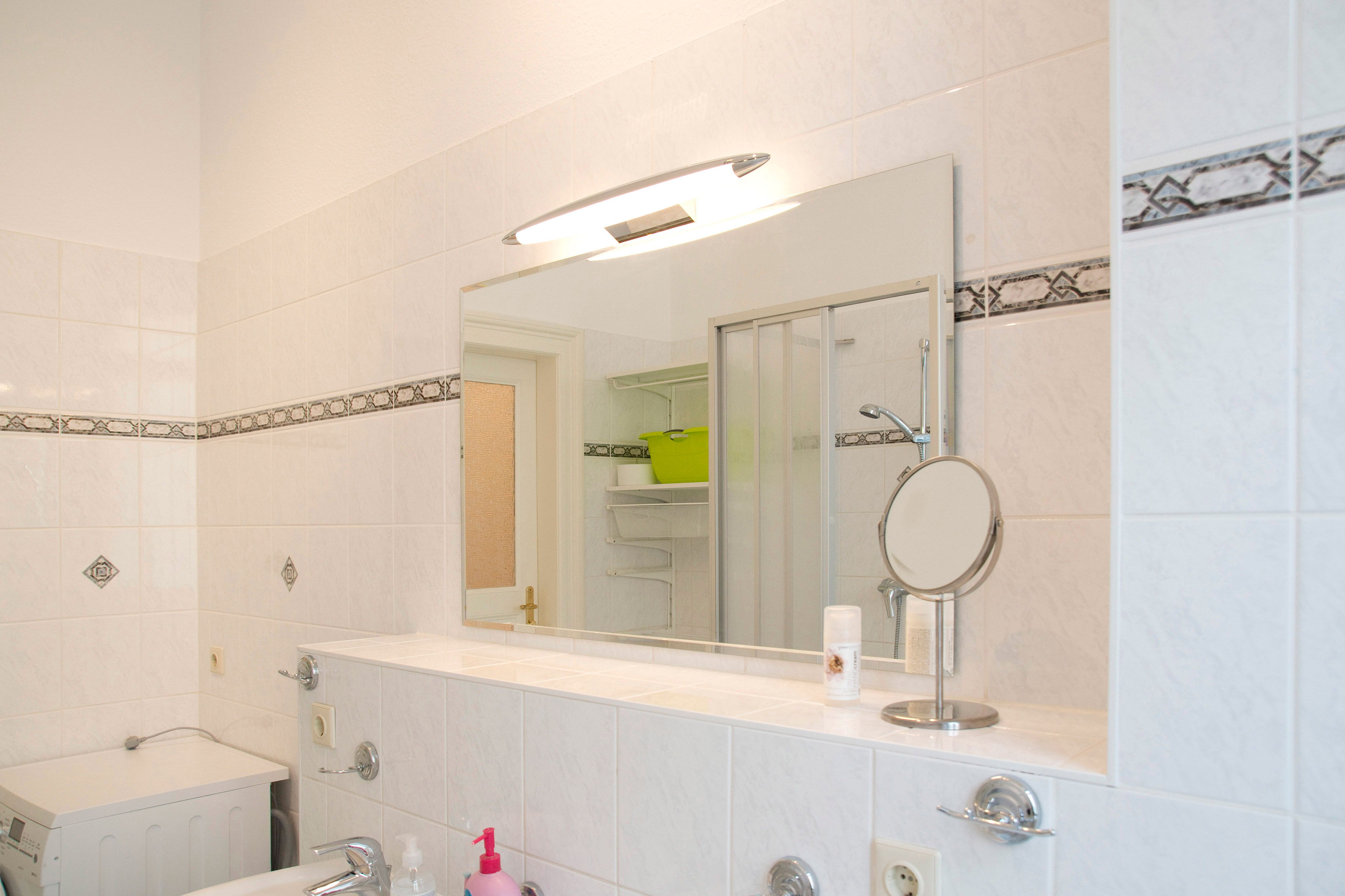  Neat & Perfect Flat In Dresden's Most Beautiful Quarter  -  Neat & perfect flat in Dresden's most beautiful quarter  - Gallery -  11