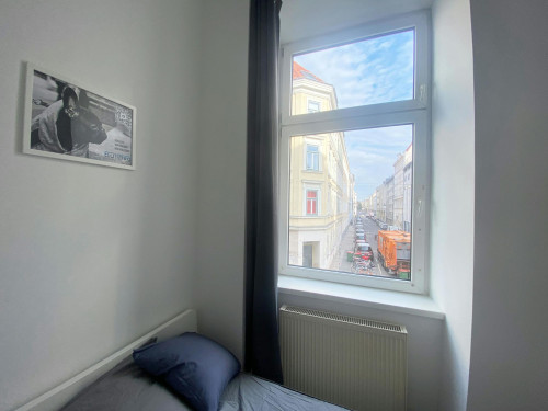 Große Stadtgutgasse, Vienna  - Gallery -  5