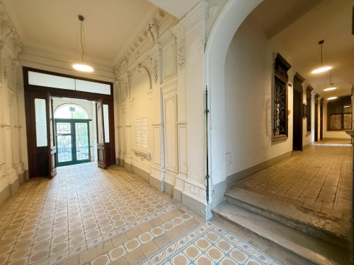 Böcklinstraße, Vienna  - Gallery -  5