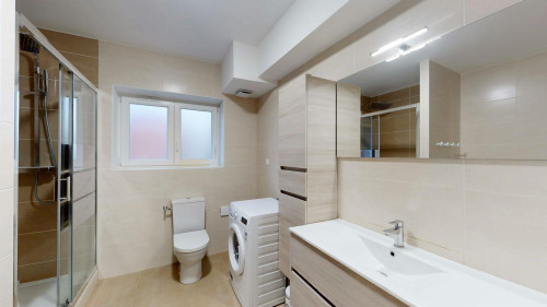 Rue d'Isly, Lille  - Gallery -  5