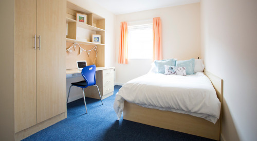Brayford Quay - Gallery - 12