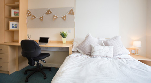 Brayford Quay - Gallery - 19