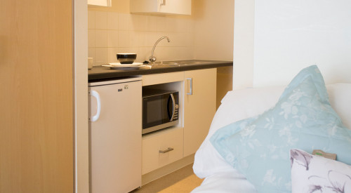 Brayford Quay - Gallery - 10