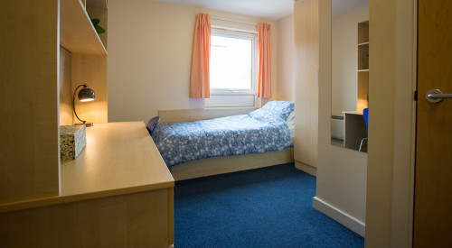 Brayford Quay - Gallery - 17