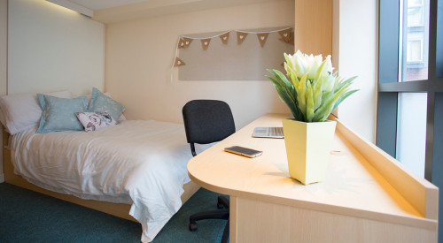 Brayford Quay - Gallery - 9
