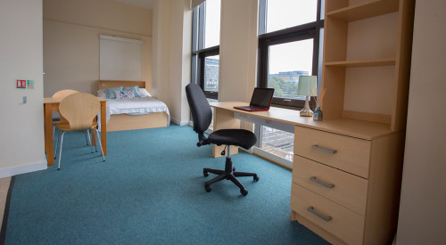 Brayford Quay - Gallery - 16