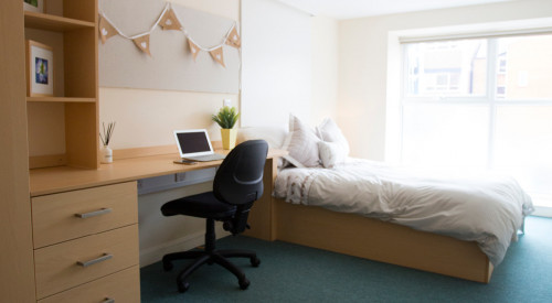Brayford Quay - Gallery - 20