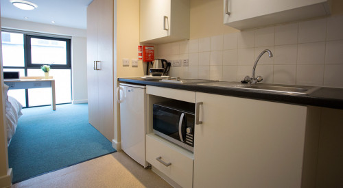Brayford Quay - Gallery - 11