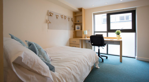 Brayford Quay - Gallery - 22