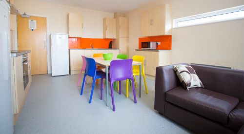 Brayford Quay - Gallery - 8
