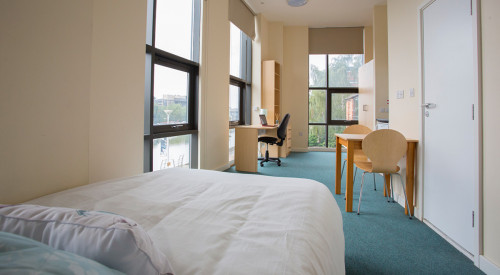 Brayford Quay - Gallery - 23