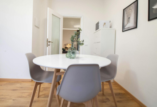 Via Senatore Diogene Valotti, Brescia - Gallery - 10