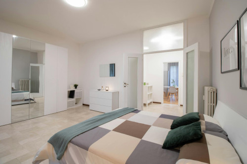 Via Senatore Diogene Valotti, Brescia - Gallery - 5
