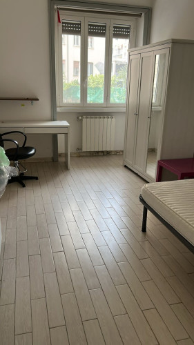 Piazza Giovanni Winckelmann, Rome