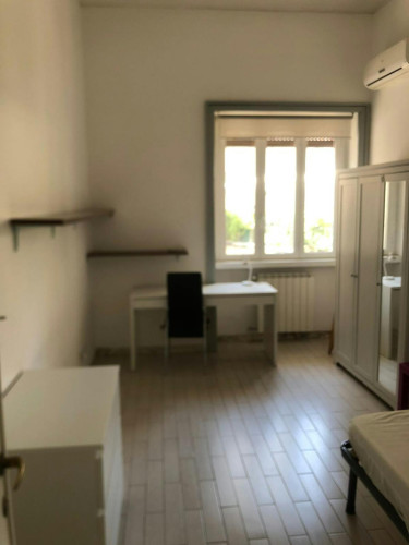 Piazza Giovanni Winckelmann, Rome  - Gallery -  5