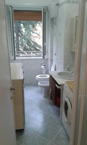 Via Aquilonia, Rome  - Gallery -  5