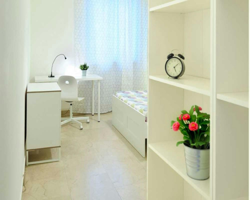 Via Asmara, Rome  - Gallery -  5