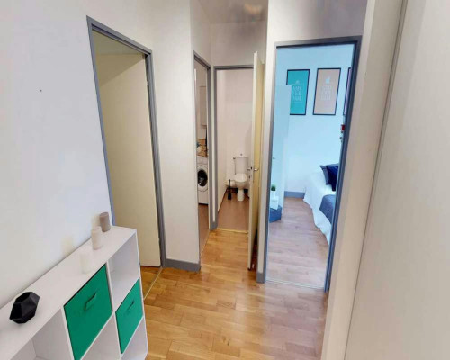 Rue Macquart, Lille  - Gallery -  5