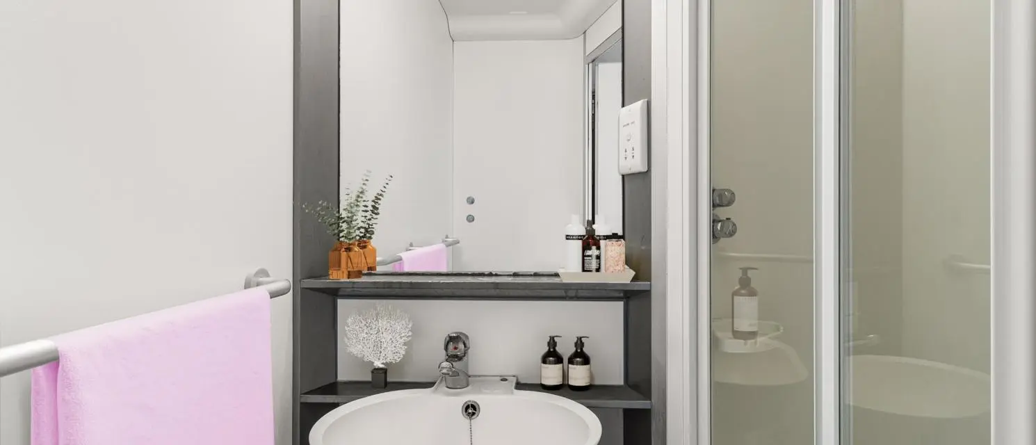 Bronze Studio - Chapter Islington - Gallery - 3