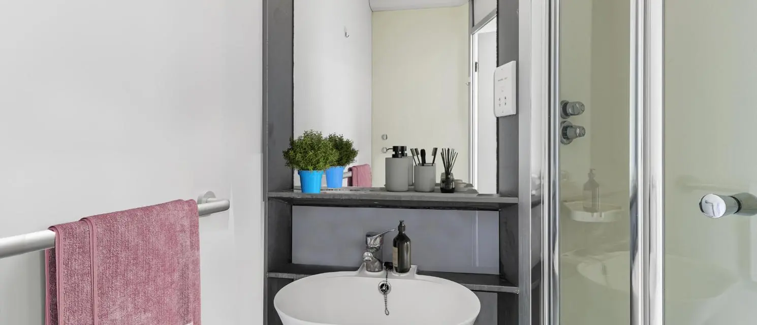 Silver Studio - Chapter Islington - Gallery - 5